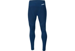Jako Long Tight Comfort 2.0 