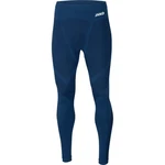 Jako Long Tight Comfort 2.0 