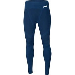 Lange Unterhose Herren Long Tight Comfort 2.0 6555