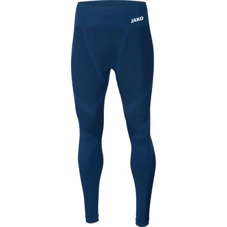 Jako Long Tight Comfort 2.0