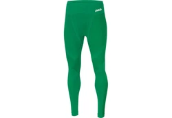 Jako Long Tight Comfort 2.0 6555