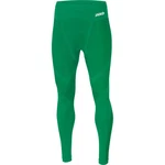 Jako Long Tight Comfort 2.0 6555