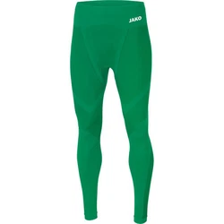 Jako Long Tight Comfort 2.0 6555
