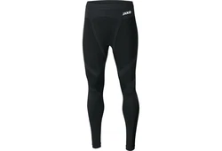 Jako Long Tight Comfort 2.0 08/6555