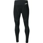 Jako Long Tight Comfort 2.0 08/6555