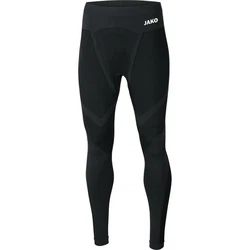 Jako Long Tight Comfort 2.0 08/6555