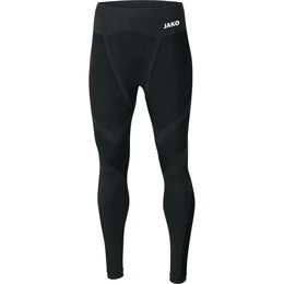 Lange Unterhose Herren Long Tight Comfort 2.0 6555