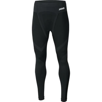 Jako Long Tight Comfort 2.0 08/6555