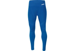 Jako Long Tight Comfort 2.0 6555