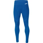 Jako Long Tight Comfort 2.0 6555