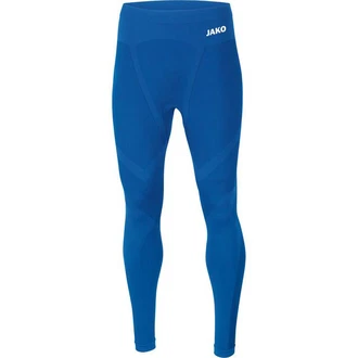 Jako Long Tight Comfort 2.0 6555