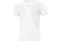 Jako T-Shirt Comfort 2.0 6155 6155
