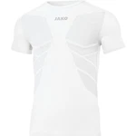 Jako T-Shirt Comfort 2.0 6155 6155