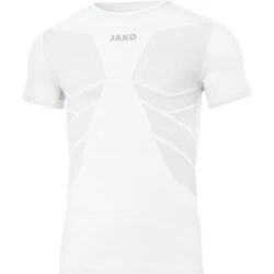 Jako T-Shirt Comfort 2.0 6155 6155