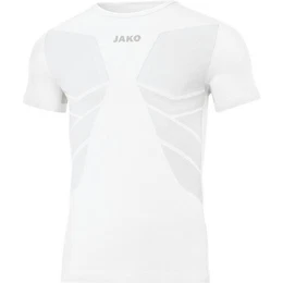 Unterziehshirt Herren T-Shirt Comfort 2.0 6155