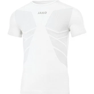 Jako T-Shirt Comfort 2.0 6155