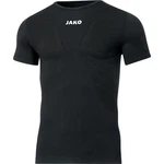 Jako T-Shirt Comfort 2.0 6155 6155