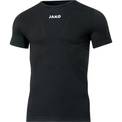 Jako T-Shirt Comfort 2.0 6155 6155