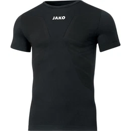 Unterziehshirt Herren T-Shirt Comfort 2.0 6155