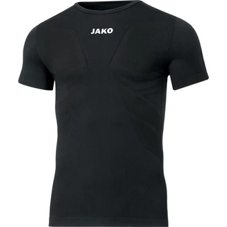 Jako T-Shirt Comfort 2.0 6155 6155