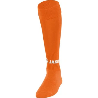 Jako Fußball Stutzenstrumpf Glasgow 2.0 (3814) 3814 Jako Fußball Stutzenstrumpf Glasgow 2.0 (3814) 3814