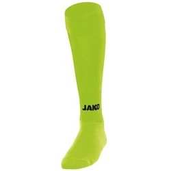 Jako Fußball Stutzenstrumpf Glasgow 2.0 (3814) 3814