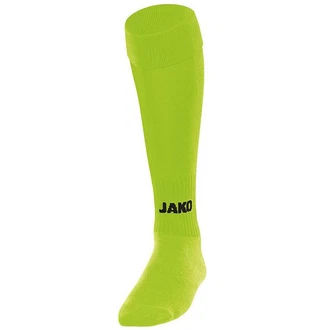 Jako Fußball Stutzenstrumpf Glasgow 2.0 (3814) 3814 Jako Fußball Stutzenstrumpf Glasgow 2.0 (3814) 3814