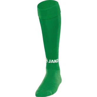 Jako Fußball Stutzenstrumpf Glasgow 2.0 (3814) 3814 Jako Fußball Stutzenstrumpf Glasgow 2.0 (3814) 3814