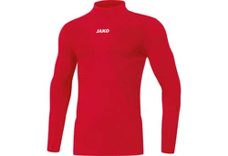 Jako Funktionsunterhemd Turtleneck Comfort 2.0 6955