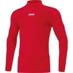 Jako Funktionsunterhemd Turtleneck Comfort 2.0 6955