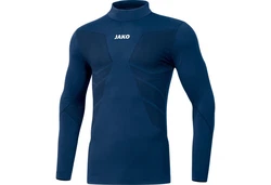 Jako Funktionsunterhemd Turtleneck Comfort 2.0 6955