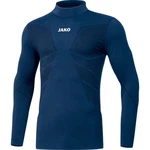 Jako Funktionsunterhemd Turtleneck Comfort 2.0 6955