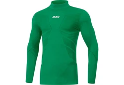 Jako Funktionsunterhemd Turtleneck Comfort 2.0 6955