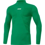 Jako Funktionsunterhemd Turtleneck Comfort 2.0 6955