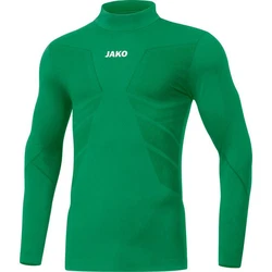 Jako Funktionsunterhemd Turtleneck Comfort 2.0 6955