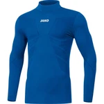 Jako Funktionsunterhemd Turtleneck Comfort 2.0 6955