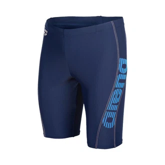 Arena Badeshorts M Byor Evo Jammer (006476) 006476 Arena Badeshorts M Byor Evo Jammer (006476) 006476