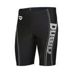 Arena Badeshorts M Byor Evo Jammer (006476) 006476