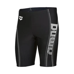 Badeshorts Herren Badeshort M Byor Evo Jammer R 006476