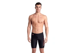 Arena Badeshorts M Byor Evo Jammer (006476) 006476
