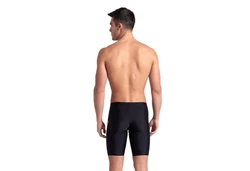 Arena Badeshorts M Byor Evo Jammer (006476) 006476