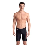 Arena Badeshorts M Byor Evo Jammer (006476) 006476
