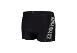 Arena Badeshorts M Byor Evo Short 006477