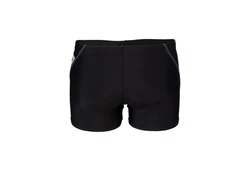 Arena Badeshorts M Byor Evo Short 006477