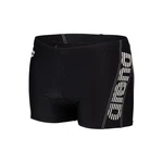 Arena Badeshorts M Byor Evo Short 006477
