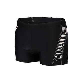 Arena Badeshorts M Byor Evo Short