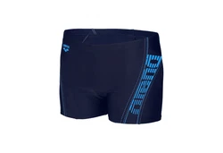 Arena Badeshorts M Byor Evo Short 006477