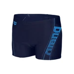 Arena Badeshorts M Byor Evo Short 006477