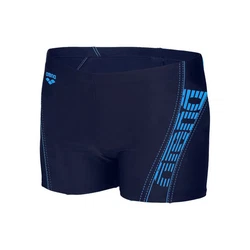 Arena Badeshorts M Byor Evo Short 006477