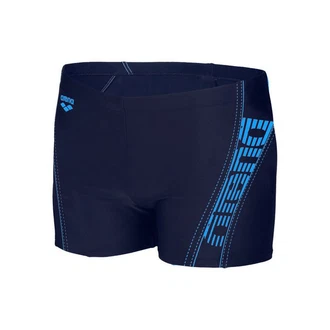 Arena Badeshorts M Byor Evo Short 006477 Arena Badeshorts M Byor Evo Short 006477